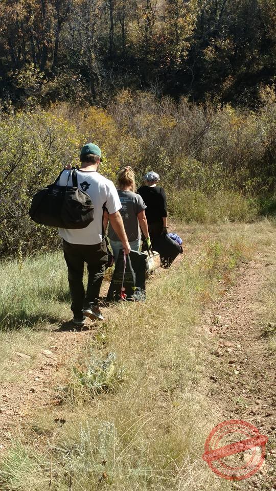 camp1