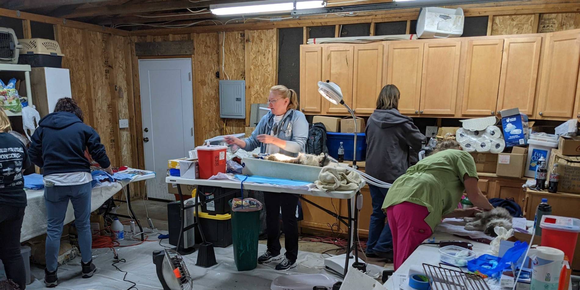 PXL_20220316_181901970.MP