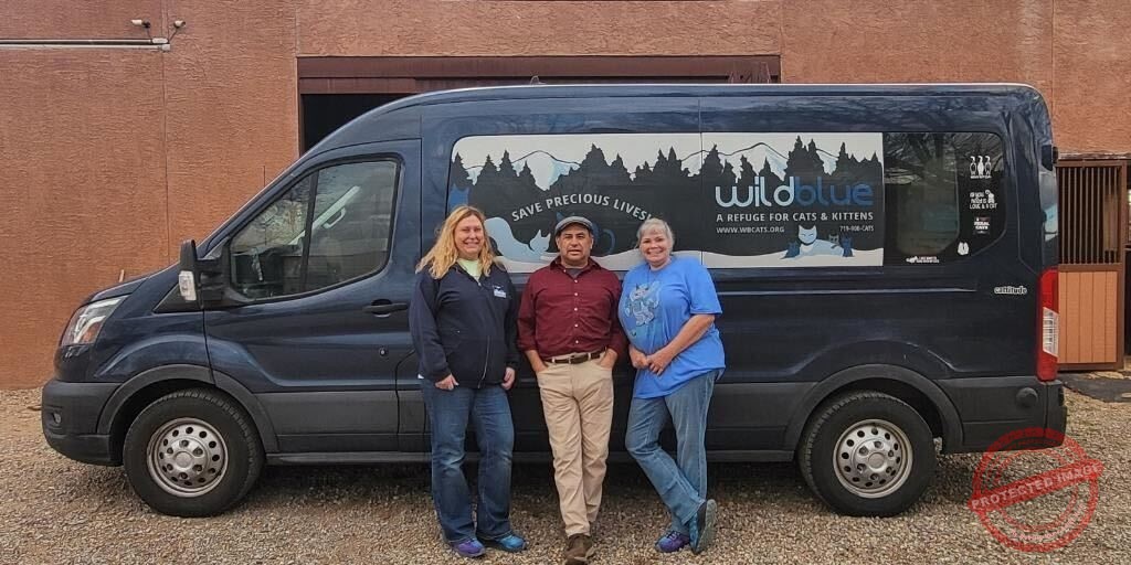 Resized_Resized_20230103_163101